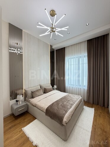 Продается 4-комн. дом/дача 180 м², пос. Шувеляны, photo 26 from 28