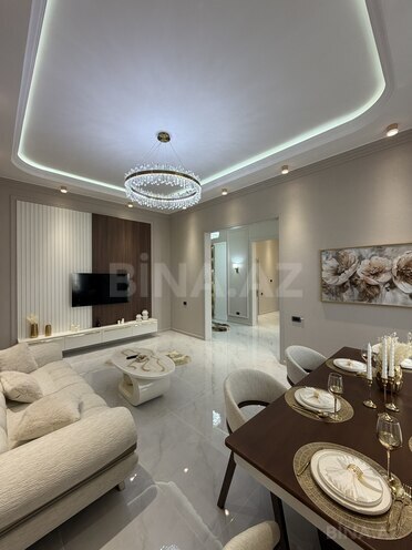 Продается 4-комн. дом/дача 180 м², пос. Шувеляны, photo 16 from 28