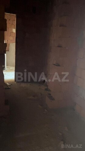 Satılır 1 otaqlı yeni tikili 63 m², Azadlıq Prospekti m., photo 6 from 10