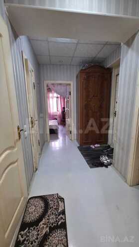 Satılır 2 otaqlı köhnə tikili 60 m², Bakıxanov q., photo 5 from 8