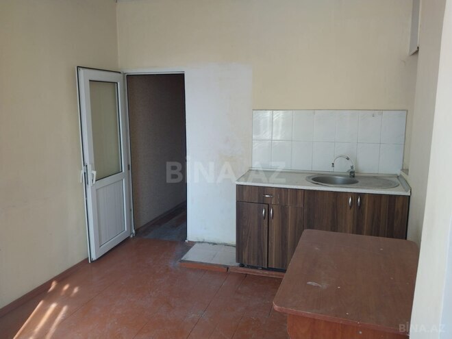 Satılır 1 otaqlı köhnə tikili 45 m², Azadlıq Prospekti m., photo 6 from 13