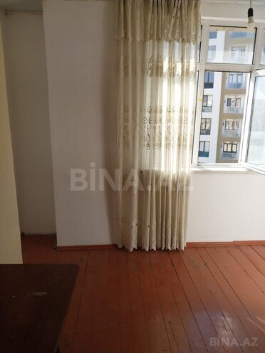 Satılır 1 otaqlı köhnə tikili 45 m², Azadlıq Prospekti m., photo 7 from 13