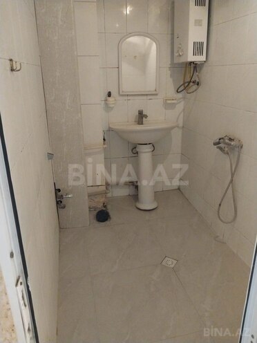Satılır 1 otaqlı köhnə tikili 45 m², Azadlıq Prospekti m., photo 10 from 13