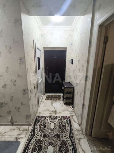 Продаётся 2-комн. новостройка 35 м², пос. Масазыр, photo 5 from 9