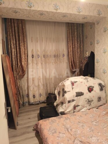 Продаётся 2-комн. новостройка 35 м², пос. Масазыр, photo 6 from 9