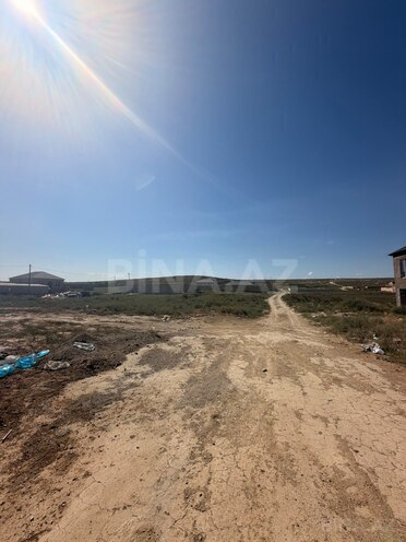 Продаётся  участок 3 сот, пос. Сарай, photo 6 from 7