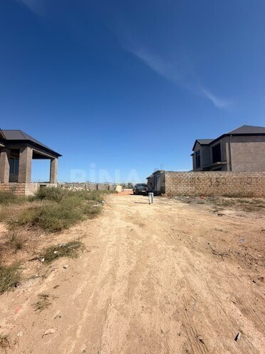 Продаётся  участок 3 сот, пос. Сарай, photo 1 from 7