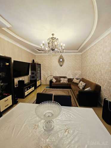 Продаётся 4-комн. дом/дача 135 м², пос. Масазыр, photo 9 from 24