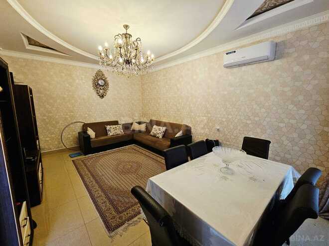 Продаётся 4-комн. дом/дача 135 м², пос. Масазыр, photo 13 from 24