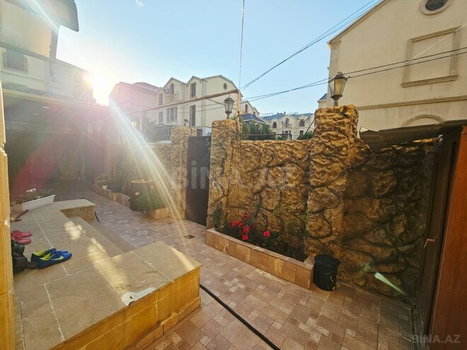Продаётся 4-комн. дом/дача 135 м², пос. Масазыр, photo 12 from 24