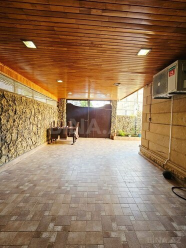 Продаётся 4-комн. дом/дача 135 м², пос. Масазыр, photo 6 from 24