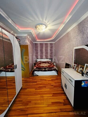 Продаётся 4-комн. дом/дача 135 м², пос. Масазыр, photo 21 from 24