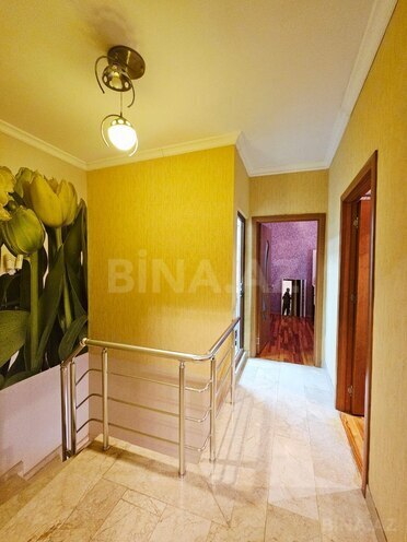 Продаётся 4-комн. дом/дача 135 м², пос. Масазыр, photo 23 from 24