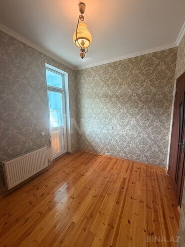 Satılır 2 otaqlı yeni tikili 42 m², Masazır q., photo 4 from 11
