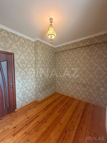 Satılır 2 otaqlı yeni tikili 42 m², Masazır q., photo 5 from 11