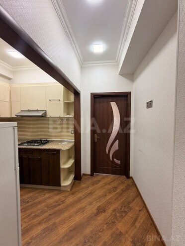 Satılır 2 otaqlı yeni tikili 57 m², Masazır q., photo 7 from 13