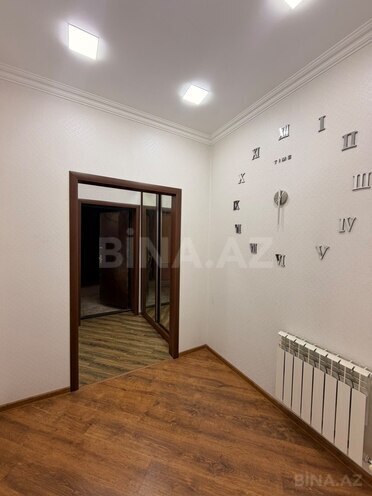 Satılır 2 otaqlı yeni tikili 57 m², Masazır q., photo 11 from 13