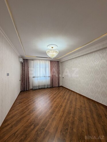 Satılır 2 otaqlı yeni tikili 57 m², Masazır q., photo 1 from 13
