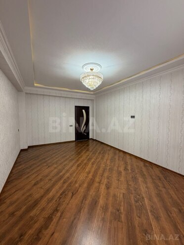 Satılır 2 otaqlı yeni tikili 57 m², Masazır q., photo 3 from 13