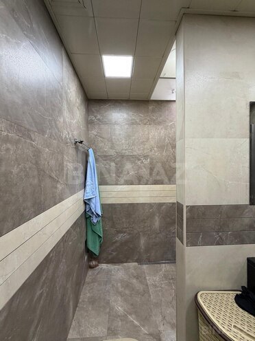 Продается 3-комн. вторичка 85 м², Бинагадинский р., photo 28 from 32
