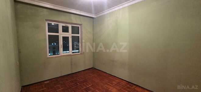 Satılır 3 otaqlı köhnə tikili 70 m², photo 1 from 18