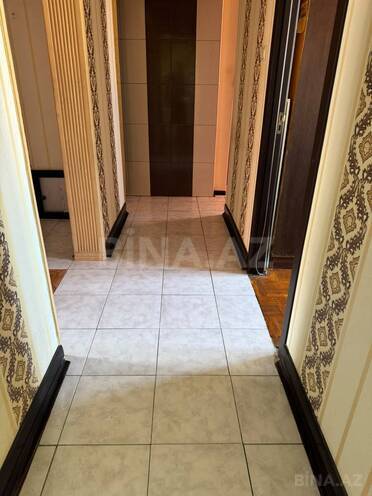 Satılır 3 otaqlı köhnə tikili 70 m², photo 17 from 18