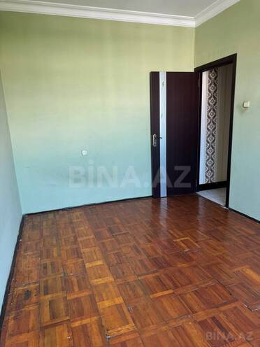 Satılır 3 otaqlı köhnə tikili 70 m², photo 11 from 18