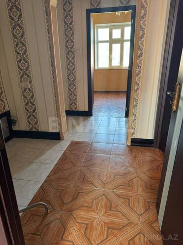 Satılır 3 otaqlı köhnə tikili 70 m², photo 7 from 18