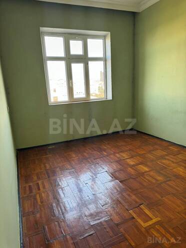 Satılır 3 otaqlı köhnə tikili 70 m², photo 14 from 18