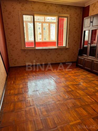 Satılır 3 otaqlı köhnə tikili 70 m², photo 10 from 18