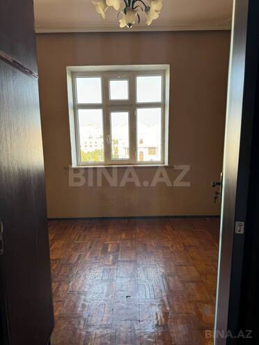 Satılır 3 otaqlı köhnə tikili 70 m², photo 8 from 18