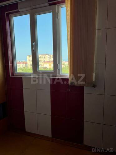 Satılır 3 otaqlı köhnə tikili 70 m², photo 13 from 18