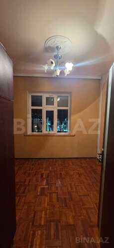 Satılır 3 otaqlı köhnə tikili 70 m², photo 16 from 18
