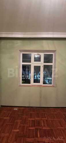 Satılır 3 otaqlı köhnə tikili 70 m², photo 5 from 18