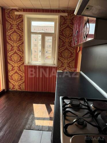 Satılır 3 otaqlı köhnə tikili 70 m², photo 6 from 18