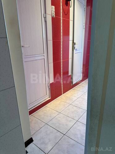 Satılır 3 otaqlı köhnə tikili 70 m², photo 4 from 18
