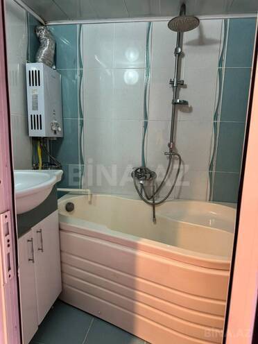 Satılır 3 otaqlı köhnə tikili 70 m², photo 9 from 18
