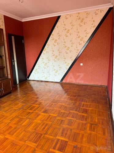 Satılır 3 otaqlı köhnə tikili 70 m², photo 3 from 18