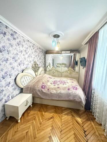 Продается 2-комн. вторичка 48 м², photo 3 from 16