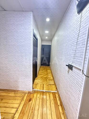 Продается 2-комн. вторичка 48 м², photo 6 from 16
