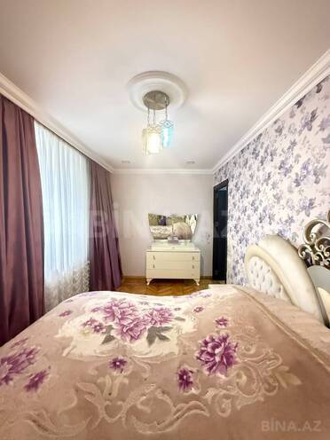 Продается 2-комн. вторичка 48 м², photo 11 from 16