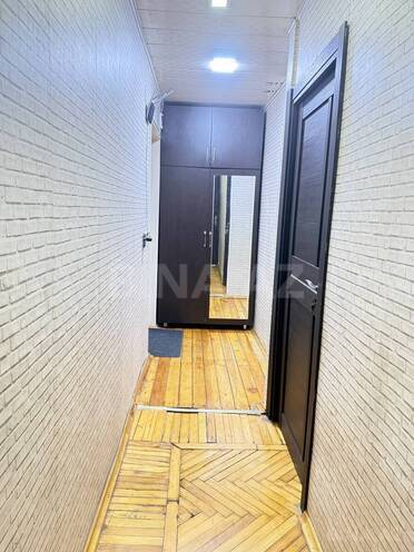 Продается 2-комн. вторичка 48 м², photo 10 from 16