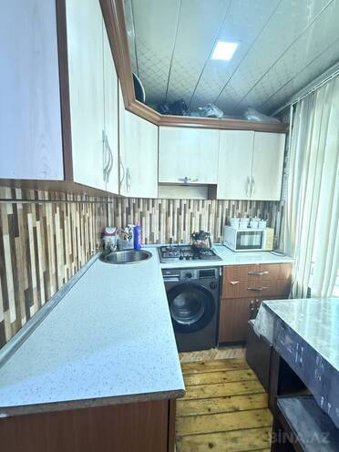 Продается 2-комн. вторичка 48 м², photo 8 from 16