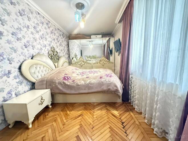 Продается 2-комн. вторичка 48 м², photo 7 from 16