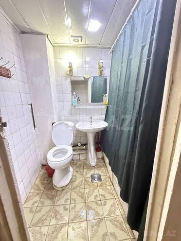 Продается 2-комн. вторичка 48 м², photo 12 from 16