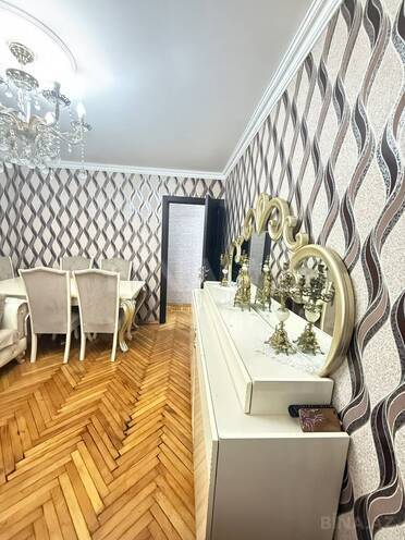 Продается 2-комн. вторичка 48 м², photo 13 from 16