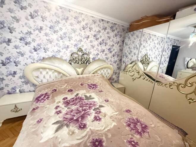 Продается 2-комн. вторичка 48 м², photo 14 from 16