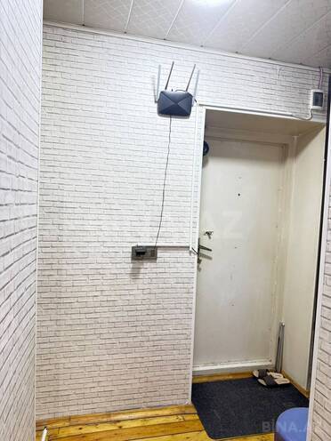 Продается 2-комн. вторичка 48 м², photo 15 from 16