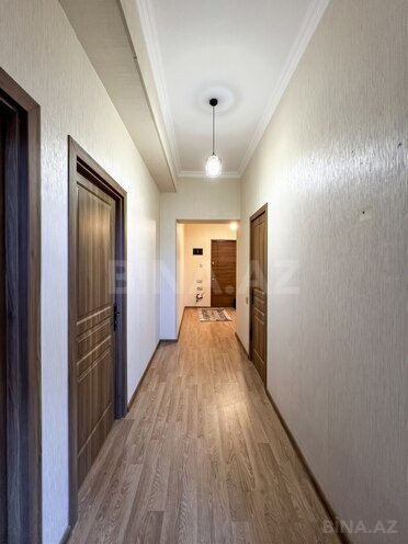 Satılır 2 otaqlı yeni tikili 77.8 m², 28 May m., photo 13 from 16