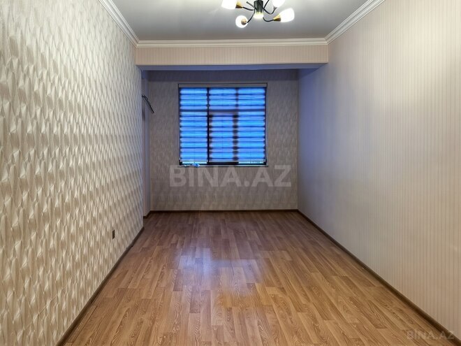 Satılır 2 otaqlı yeni tikili 77.8 m², 28 May m., photo 7 from 16